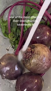 1M views · 20K reactions | Beet Juice is high in nutrients and...