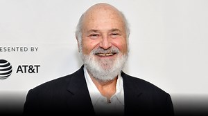 Rob Reiner Details Late Father Carl Reiner’s Last Moments With Mel Brooks in Posthumous Interview