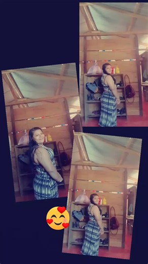 Videos de luna (@carolin9747) con “sonido original - Mary_music”