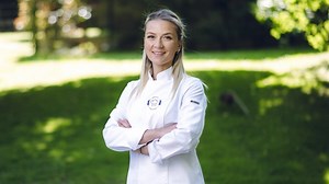 Chiara Serpaggi (La Meilleure boulangerie de France) va se marier : elle dévoile des photos de la demande en mariage