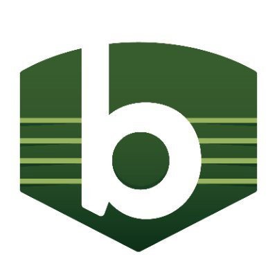 ‘We’re celebrating the people’: Bakersfield Chamber urges support of local businesses during holiday season