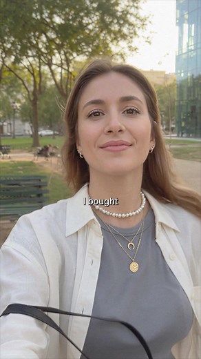 Black Friday 20% Off Everything | Rise & Fall