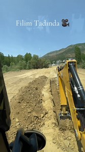 Cat 434 beko loder ,ekskavatör modu Mekin Aydın #caterpillar #cat #bachoeloader #machines #fyp #film | Operatörler Mekani Constructions