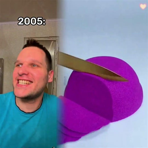 #illustration #tattoo #art #duet #procreate #drawing #whydidntmyexcomeback #digitalart