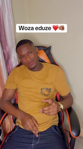 Woza eduze: Celebrate at SAMA28