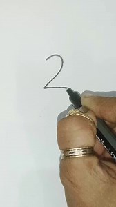 How to Draw a Sparrow Easy 👌 #draw #artist #art #drawing #sketch #drawingart #dogdrawing #artwork #sketching #dog | C D Drawing Tutorial