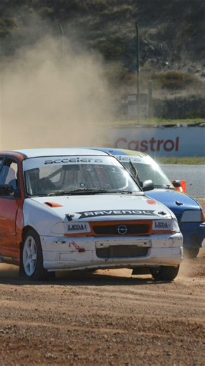 526K views · 2K reactions | Killarney’s Multiplex Event on Saturday 13 April delivers all-day action with Rallycross, the Killarney Drag Day and an IASCA Sound-Off - all for the price of one ticket! TICKETS: https://ticketmaster.co.za/event/killarney-raceway-drag-racing-rallycross-tickets/2259……READ MORE: https://facebook.com/events/708889844788245/ | Killarney International Raceway | Facebook
