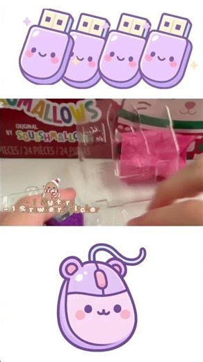 Unboxing CLICKEEZ #unboxing #clickeez #clicker #keyboard #newtrending