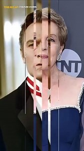 SOUND OF MUSIC - ACTOR & ACTRESS AGES | Edelweiss Edelweiss