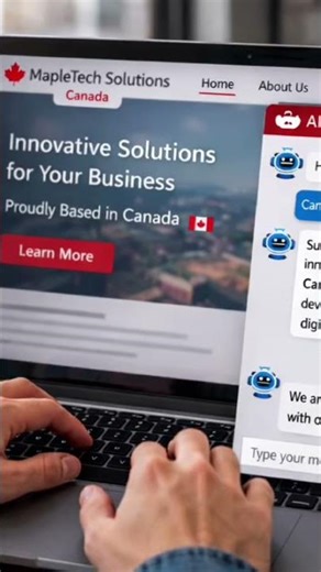 AutoChat Solutions is here to support your local business! #shorts