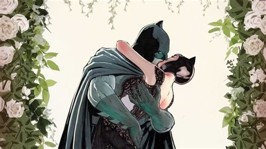 5 Most Controversial Batman Stories Ever Published