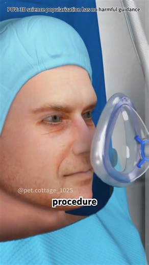 Total ankle replacement surgery #drone #theflash #space