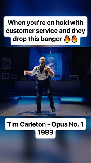 749K views · 24K reactions | I forgot why I was even on the phone ...