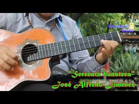 15 Requintos Mexicanos para el 16 de septiembre que debes de saber