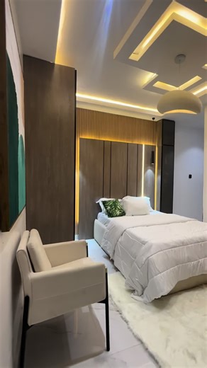 Dreemz interiors 🇳🇬 (@dreemz_interior)’s videos with original sound - DMAX