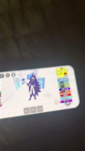 Miss circle #fpe #roblox ￼