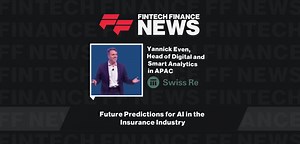 Future Predictions for AI in the Insurance Industry