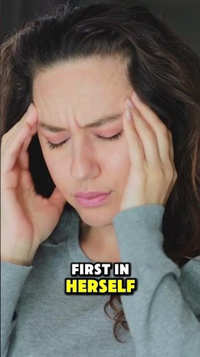 How Does Epigenetics Explain Intergenerational Trauma? Dr. Carolyn Ross