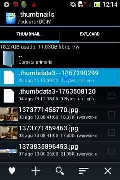 .thumbdata
