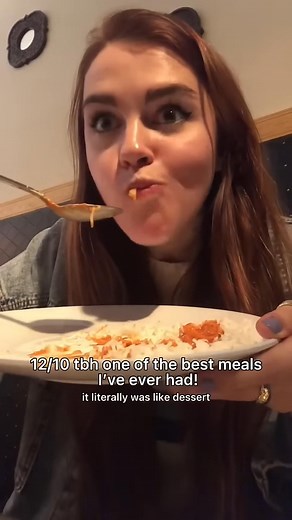 154K views · 1.5K reactions | #cook #kitchenware #livingroom #homemade #decoration #foodphotography #handmade #restaurant #kitchenrenovation #kitchenset #yummy #cheflife #delicious #interiordesigner #luxury | Kitchen Kreations | Facebook