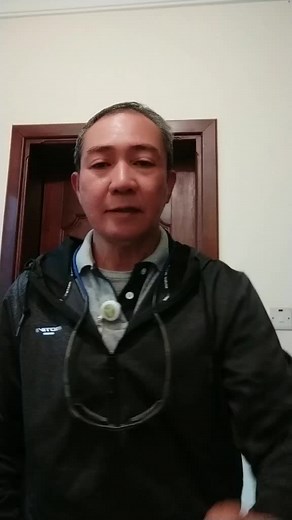 FER DE PRIME R.D. on TikTok