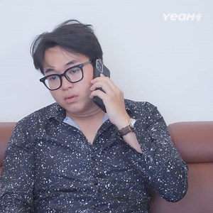 94K views · 710 reactions | Ly hôn rồi mới nhận ra tầm quan trọng của người phụ nữ trong gia đình ------------- ©️ Sản xuất và bản quyền thuộc về Yeah1. ©️ The copyright of this video belongs to Yeah1. #BMT_214 | Lady9 | Facebook