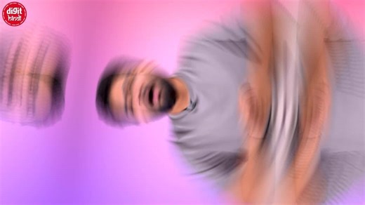 Realme P3 Pro first look - Design, performance and cameras! 😍