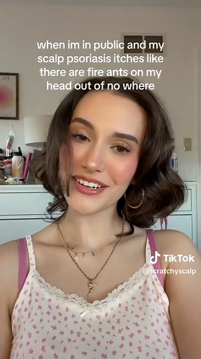 hanna ♡ on TikTok