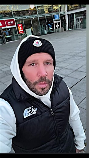 Roy Bevis (@roybevis)’s videos with Somewhere in My Memory (From