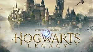 PS to stream Hogwarts Legacy State of Play on March 17