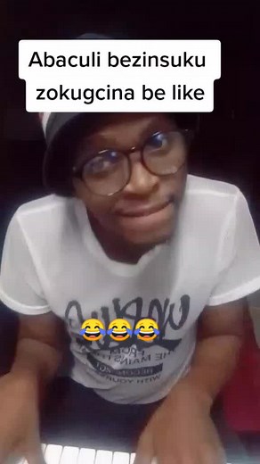 Mastering Keyboard Skills: Tips and Tricks Revealed