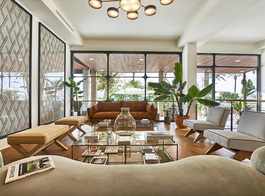 Hotel Hoposa Daina | Puerto Pollensa | Official Website