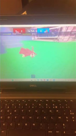 Je fais un duel sur steal à brairothe j’ai 🥶perdu