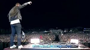 Planet Perfecto Knights - "ResuRection"