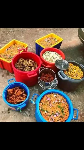 victoria Lawson (@victorialawson26)’s videos with Notice Me - Guchi & Loud Behaviour