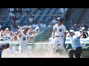 【甲子園】開星・野々村直通監督14年ぶり勝利に全開「うちはふんどし担ぎ」／一問一答