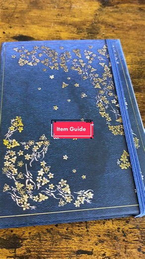 Guide to finding hidden keys, upgrades, quests, and more #hollowknight #keys #upgrades #quests #charms #drawing #videogames #lifeblood