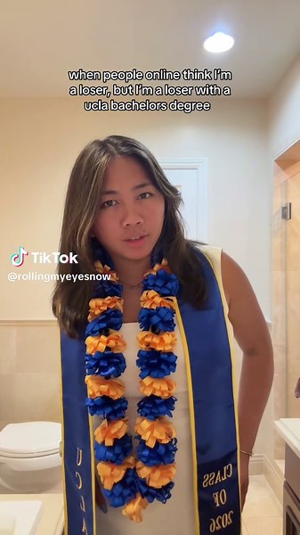Luxure TV — Who Is Luxuretv? UCLA Graduate Explained