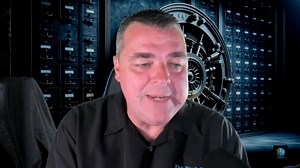 4.6K views · 115 reactions | If the UAP Disclosure Act truly will increase transparency, I'd want it to pass (but I have my doubts). That said - there's one big flaw and a section I won't support. I know not all will agree with me on this, but, at least hear me out before you throw stones. | The Black Vault | Facebook