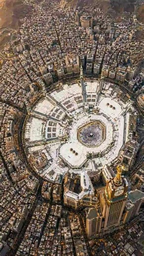 ❤️ Mawla Ya Salli Wa Sallim 🌙 Madine Ki Yaad Taza Kar Dene Wali Naat