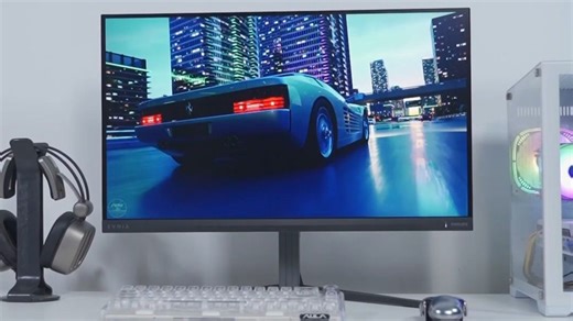 【实用技巧HDR合辑】一次教你两套！HDR科学使用指南：HDR颜色校准教程+HDR正确开启教程 全步骤