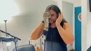 𝗥𝗔𝗙𝗔 𝗕𝗟𝗔𝗦 𝗘𝗦 𝗘𝗟 𝗡𝗨𝗘𝗩𝗢 𝗖𝗔𝗡𝗧𝗔𝗡𝗧𝗘 𝗗𝗘 𝗠𝗔𝗚𝗢 𝗗𝗘 𝗢𝗭 🔥🔥🔥🔥 🤘🏻🤘🏻🤘🏻 | Live Rock Productions