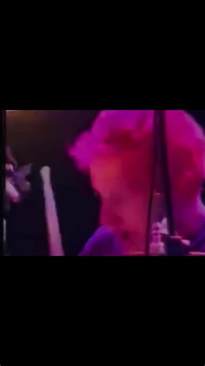 Longview - Live 1995 #greenday #1995 #dookie #live #rock | Green Day