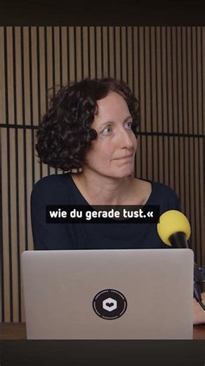 Richtige Unterstützung bei #Mobbing