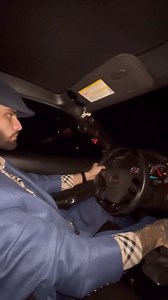 35K views · 773 reactions | Procharged Corvette C6 owner ig: @nickaccardi tt: @1baddc6 #TURBOKING | TURBO KING | Facebook