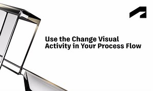 Process flow activities - Use the change visual activity in your process flow | Autodesk