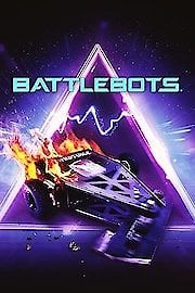 Watch BattleBots Season 6 Episode 11 - Where Champions are Born