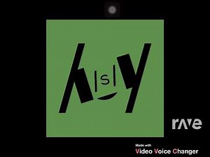 Ravedj C Song - Have Fun Teaching & Ravedj K Song | RaveDj