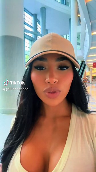 Got some kicks 👟🫶🏽 #fyp