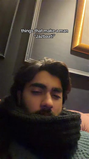 Romantic Gestures That Touch a Man's Heart